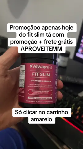 APROVEITEMM essa promoção #promocao #desconto #tiktokshop 