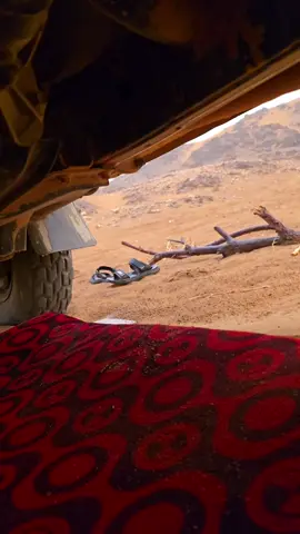 الحمدلله😮‍💨#ليبيا🇱🇾 