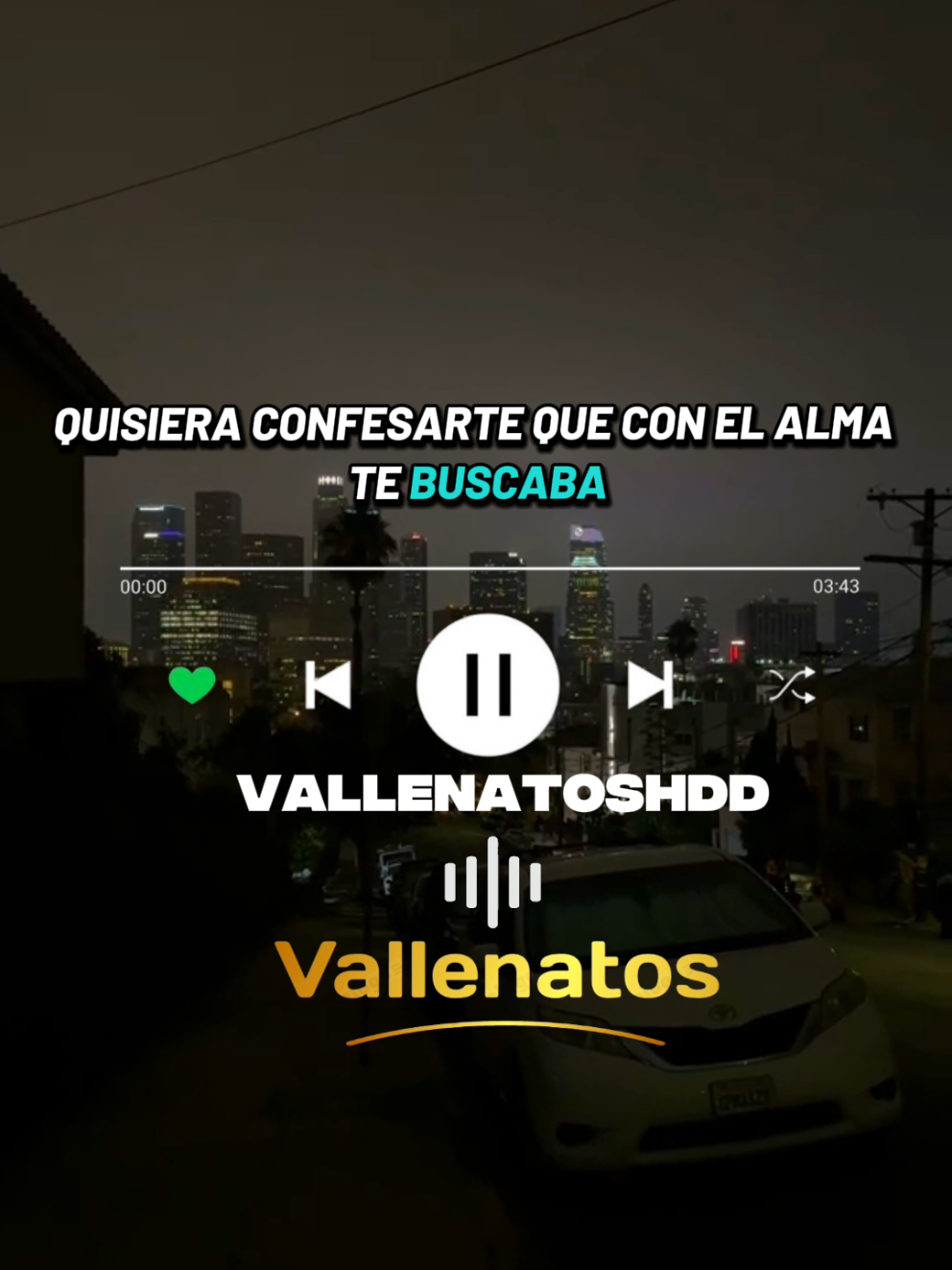 Vallenatos de oro🥃🪗 #vallenato #paraestados #vallenatos #jesusmanuelestrada #omargeles 