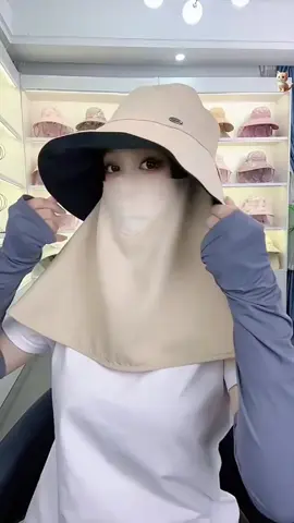 topi petani#topipetani#topi#fyppppppppppppppppppppppp 