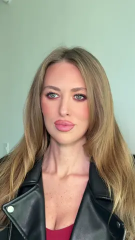 Fall burgundy make up🤎 #ugcbeauty #beautyvideo #beautyugc #beautytutorial #ugc  