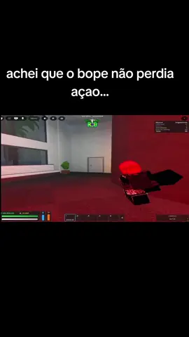 . . #robloxrp #fivem #rio #riorp #robloxfyp 