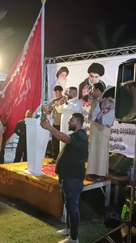 #حيدر_الكعبي #النجف_الأشرف #tiktoklive #مقاطعون_الانتخابات #العراق_السعوديه_الاردن_الخليج 