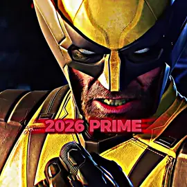 2026 Prime😎#edit #2026 #prime #movie #game 