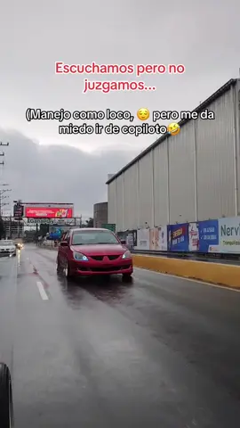 #lancer #lancerevolution #4g18 #2005 @CREW LANCER 01-07 @eldellancersv @Derlyn 