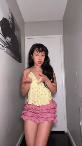 This song will Always remind me of step up