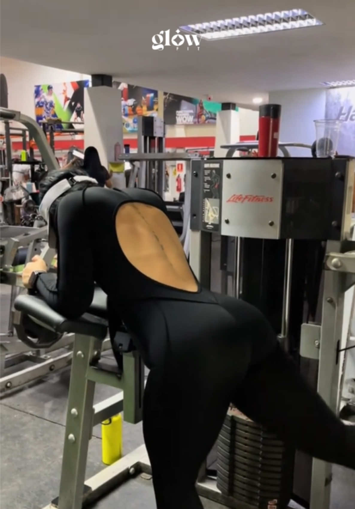 🖤ENTERIZO CLEOPATRA🖤 -Disponible en 3 colores‼️ -Pedidos al 986260869📲 #paratiiiiiiiiiiiiiiiiiiiiiiiiiiiiiii #ropadeportiva #chiclayo #emprendimiento #gymgirl 