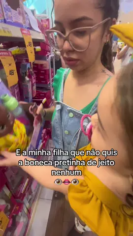 ☠️☠️ #2025 #tik_tok #fyy #tik_tok 