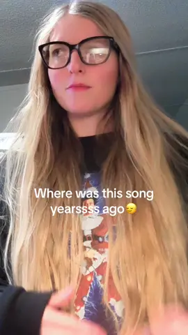 #fyp #fypシ 