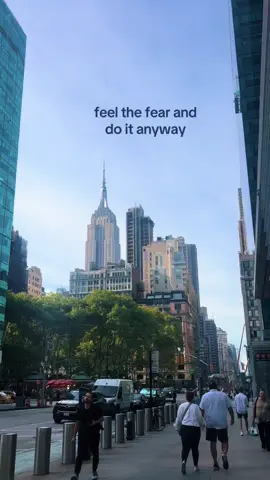 #nyc #fyp 