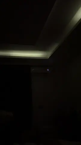 身在异乡的你不要感到孤寂，同在异乡的我会默默地祝福你，愿前程似锦，多赚USDT。#东南亚 #柬埔寨 #西港 #金边 #搞钱才是王道 