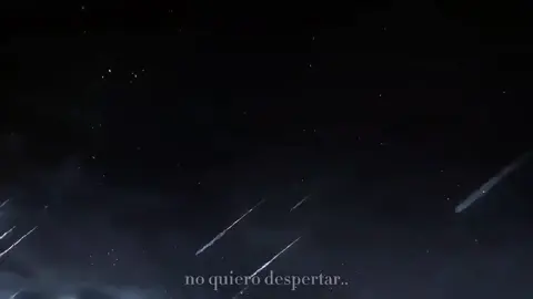 #IVAN ⸺ Si alien stage era tan bueno pq Ivan no cantó: (hola saquenme del flop) #fyp #alienstage #alnst #ivanalienstage 