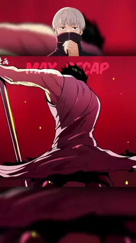 #animeedit #manhwa #animetiktok #manhwafyp #manhwareccomendation 