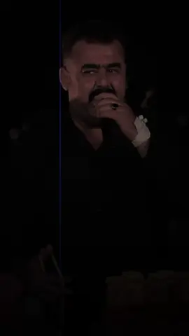 مەسۆیی ♥️. #x2y3e                                                                      #rebarmasoy #foryou 