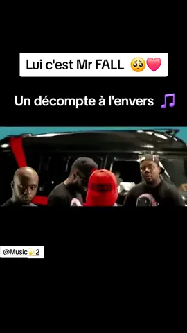 @SEXION D’ASSAUT changement d'ambiance @Lefa @BLACK M @Gims #LEFA #rapfrancais__ #sexiondassaut #tiktokbelgique🇧🇪 #tiktokcanada🇨🇦 