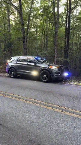 City of Auburn Police Department ⚫️🔵⚫️🇺🇸