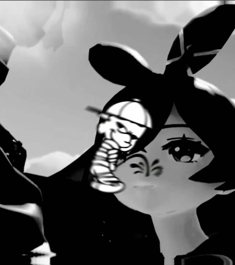 clips from @kaix // #juggedit #edit #fyp #jugg #animeedit // @愛 @m @certi @Ryan @kakato @Getsuga @sand //