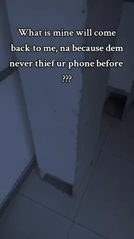Darlberiefx