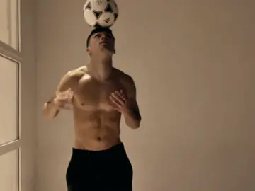 Pedri parte 3|  #pedri #moonlight #fcbarcelona #fyp  