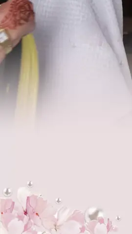 ولدي عريس 💕