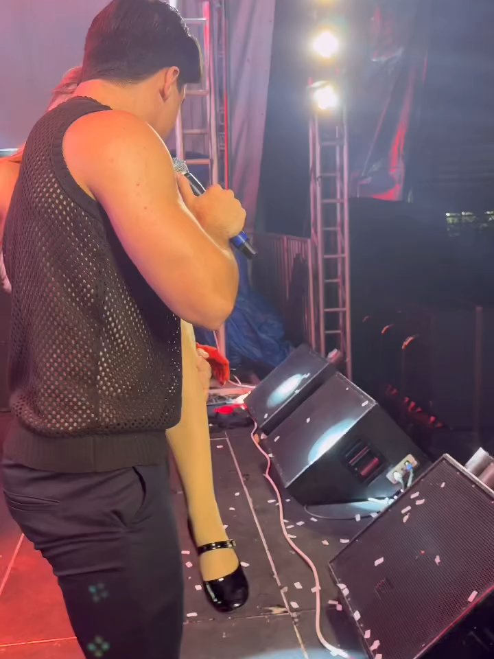 #bandadejavu #bandadjavu #viralvideos #dejavu #djavu