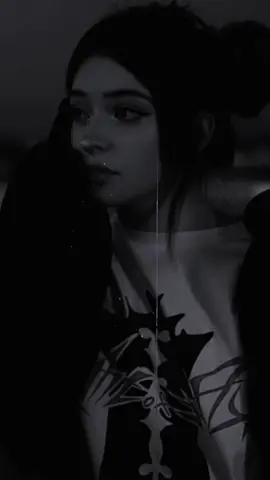 #🥀🖤😔👉🏻💔🥺🥀🥀 