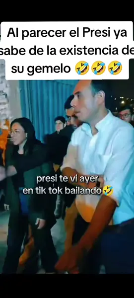 le sacó una sonrisa 🤣🤣🤣 #peru🇵🇪 #josejeriore #martinpal #viral #paratiiiiiiiiiiiiiiiiiiiiiiiiiiiiiii 