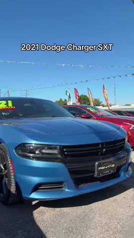 #penitasautosales #houston #foryou #dodgecharger #car 