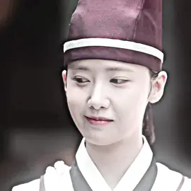 #JIYOUNG #YOONAH | not hyojoo or jungsuk but it’s fine since it’s yoonah | #snsd #bonappetityourmajesty #girlsgeneration 