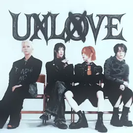 #XLOV | they ate this up im so excited for this album | #kpop #kpopedit #fyp #viral 