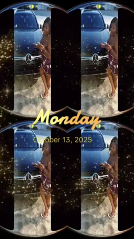 #relatable #jokes #reaction #relationships #fypシ゚viral🖤tiktok☆♡🦋myvideo❤️ 