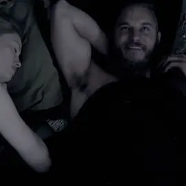 #vikings #ragnarlothbrok #ragner #راغنار #Lagertha 