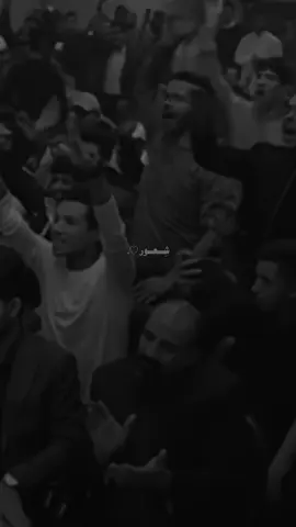 زينات بيه شكثر من ياهن ابديلك ..؟ #مقتدى_الحديدي#شعر#شعراء_وذواقين_الشعر_الشعبي#explore#جمعه@مقتدى الحديدي 🇮🇶 