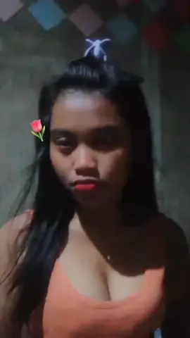 info dong cowok Batak 🤣#fppppppppppppppppppp 