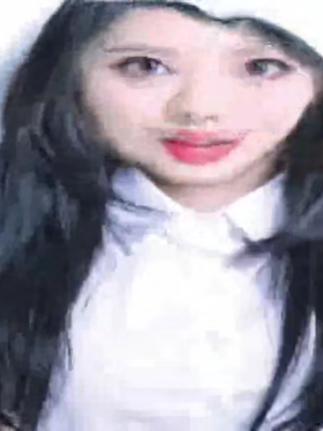 Mequetrefe.avi #loona #stanloona #arca #divaexperimental #mequetrefe 