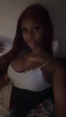 Back to posting drafts#fyp #fypシ゚ #viral #trending #foryoupage 