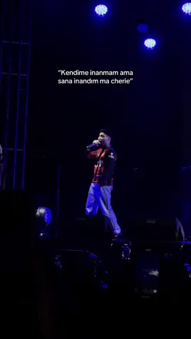 #uzi #ankafest #keşfet 