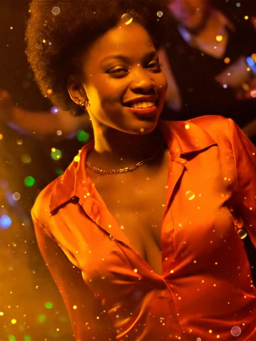 🎧Enjoyed this? Hit that follow button for more!💬👉🏻 #Love #musica #lyrics #soul #funk 