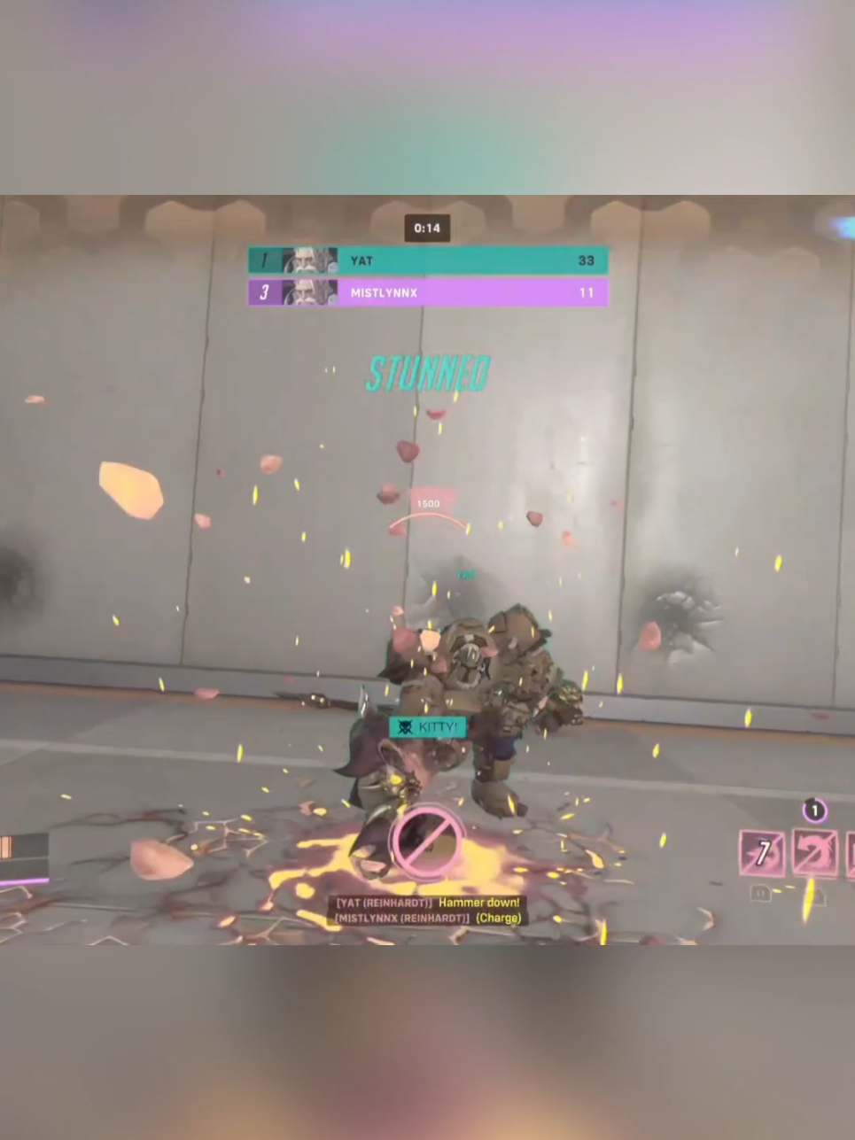 I lovevevevevveveve my friends #fyp #viral #Valorant #overwatch #Minecraft 