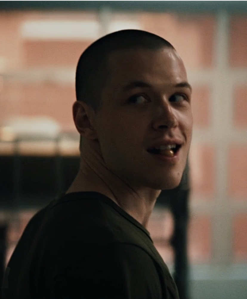joshua jones from boots  [ ac 4.audios_ ] #joshuajones #boots #bootsnetflix #jackcameron #netflixseries JOSHUA JONES FROM BOOTS NETFLIX SERIES