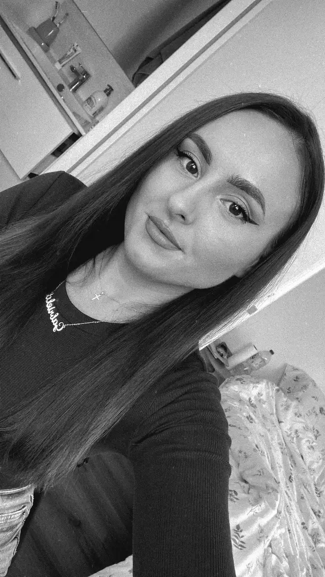 Just love this photo🤍#blackandwhite #russiansong #miyagi #russianrap #fyp 