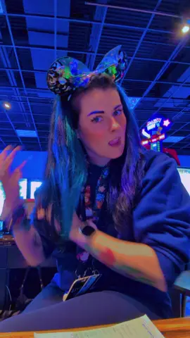 #dance #fyp #classictiktok #sugarcrash 