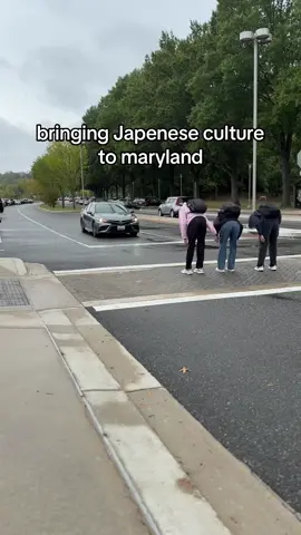 always give respect back😝 #fyp #japan #kawaii #marland #respect @Aymaan @ibrahim @Alicia Arshad 