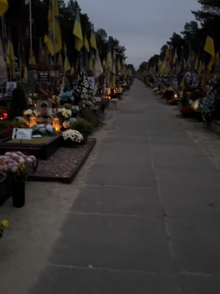 #некогда#не#мы_не_простим😭😭😭