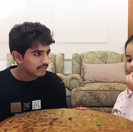 قمريي🥺💘(اذكرو الله)@رقيب الغامدي | 70k ⏳ #ميار_السالم #روز_الغامدي #ميار #روز 