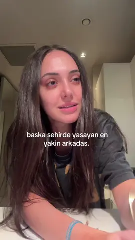 evet beliz bu video sana 