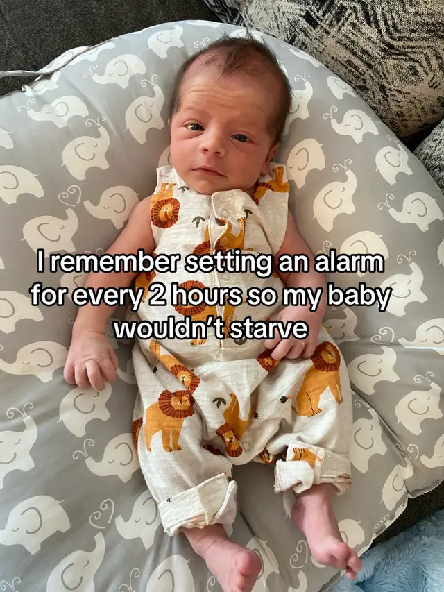 #fyp #MomsofTikTok #foryou 