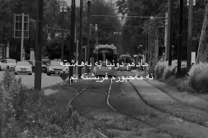 12:02.                #paiv #zaxo_duhok_hewler_slemani_hawler @TikTok #fyp #foryoupa #fypシ 