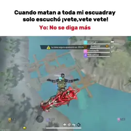 La presión era mucha jajaja 🤣🤣#frefirelatam #ecuador #garenafreefire #paratiiiiiiiiiiiiiiiiiiiiiiiiiiiiiii #free_fire 