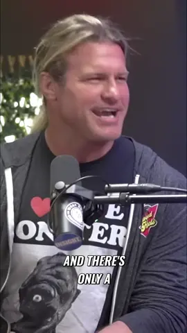 Hear about the surprise appearance that shocked the wrestling world! It seems like everyone was convinced they were going somewhere else! #TNA #HardToKill #Wrestling #Surprise #AEW #Vegas